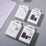 Tête Samsung 25W original