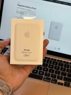 Power bank MagSafe - Image 2