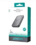 Power Bank MagSafe jooyrom - Image 5