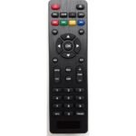 لوحة تحكم geant rs8 _ stat sat