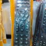 لوحة التحكم Satilimité